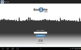 Societe.com screenshot 13