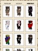 SkinShow screenshot 8