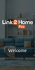 Link2Home Pro screenshot 2
