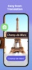 QuickTrans screenshot 2