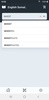 English Somali Dictionary Pro screenshot 5