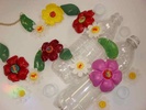 DIY Plastic Bottle Craft Ideas screenshot 4