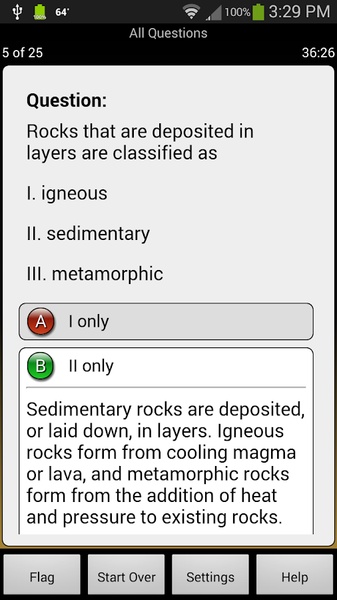 AP Environmental Science - Preview 9