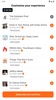 Substack screenshot 2