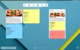 Splend Notepad screenshot 9