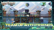 Bang Bang Legion screenshot 5