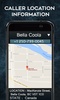 Mobile Number Location GPS : GPS Phone Tracker screenshot 10