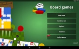 Board games screenshot 7