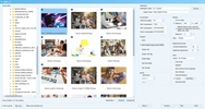 BulkPic screenshot 1