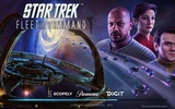 Star Trek Fleet Command screenshot 18