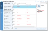 Coolmuster iPhone Backup Extractor screenshot 4