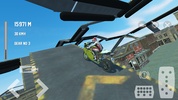 Motor Bike Crush Simulator 3D screenshot 16