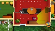 Robbery Bob Free screenshot 3