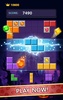 Block Puzzle: Block Smash Game screenshot 12