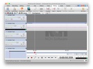 MixPad Professional screenshot 1