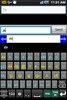 Ezhuthani - Tamil Keyboard screenshot 17