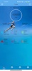 Fit-here screenshot 4