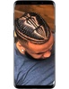 Black Men Braid Hairstyles screenshot 4