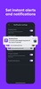 Yahoo! screenshot 8