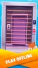 Open 100 Doors: Tricky puzzle screenshot 5