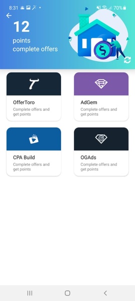Take Moany Wall - Preview 4