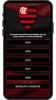 Camisa Flamengo Wallpaper screenshot 8