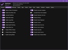 Optimizer screenshot 11