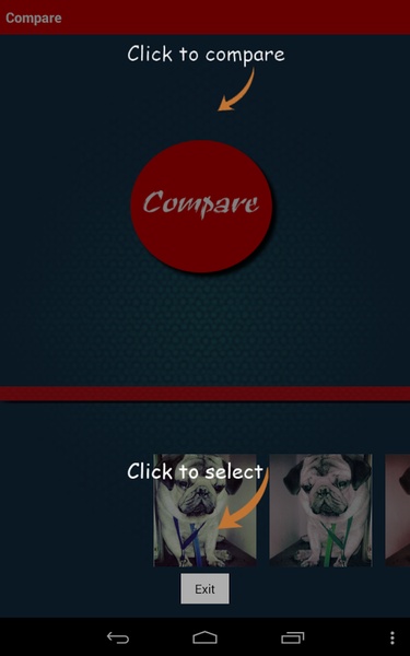 Compare - Preview 3