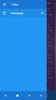 Apple Browser screenshot 4