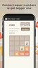 2048 Puzzle screenshot 3