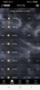 VNL Weather screenshot 3