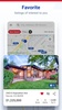 REMAX screenshot 8