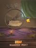 Idle Hamsters screenshot 7