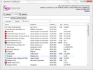 UpdateStar AppCleaner screenshot 3