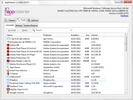AppCleaner screenshot 3