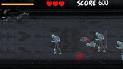 Zombie Smasher screenshot 5