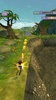 Princess Temple Runner screenshot 2