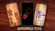 Antistress Relaxation Games screenshot 5