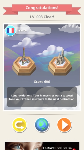 World Connect - Preview 10