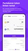 Bitget Wallet (Formerly known as BitKeep) screenshot 4