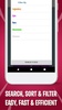 Skins, Emotes & Shop – FBRCat screenshot 2
