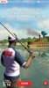 Rapala Fishing screenshot 4