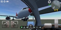 Offroad LX Simulator screenshot 6
