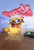 Puzzle Pug screenshot 6