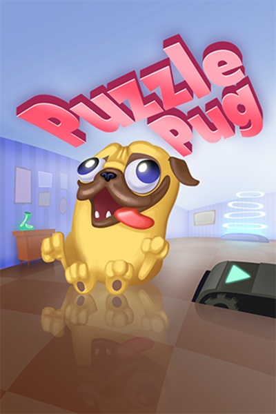 Puzzle Pug - Preview 6
