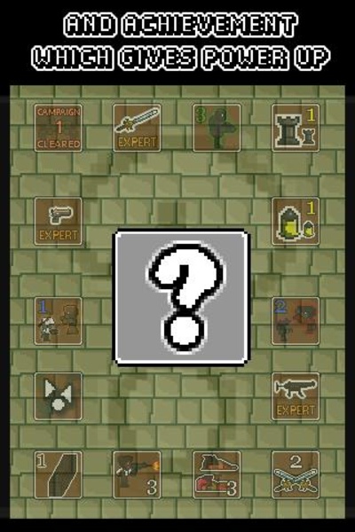 Zombie Keeper - Preview 1