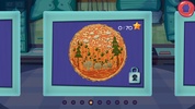 Pizza Maker screenshot 14