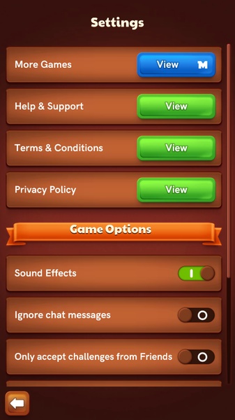 Carrom Pool - Preview 14
