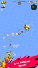 Wingy Shooters - Shmups Arcade screenshot 13
