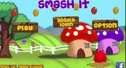 Smash It screenshot 1